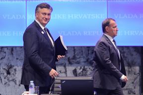 (Snimio Tomislav Miletić / Pixsell)