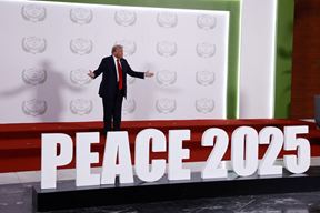 (Reuters)