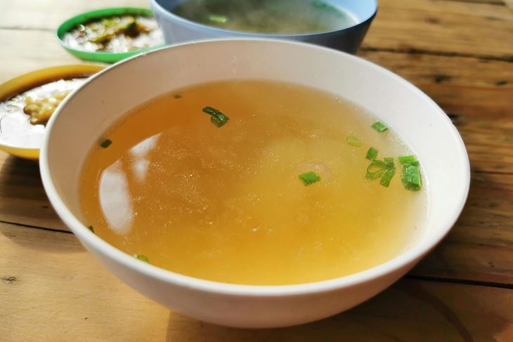 Ilustracija (Pexels)