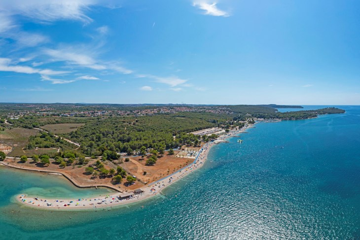 (Brijuni Rivijera d.o.o.)