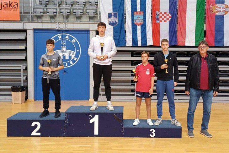 (STK Brovinje)