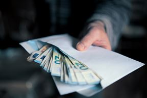 Ilustracija (iStock)