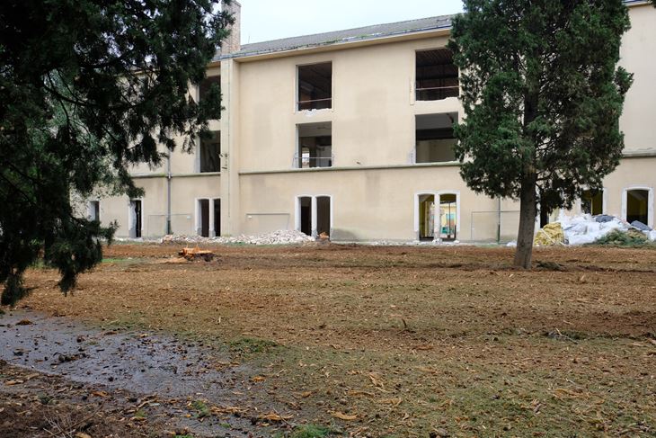 (Snimio Milivoj Mijošek)