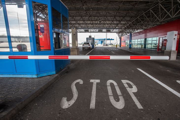 Ilustracija (Snimio Davor Javorovic/Pixsell)