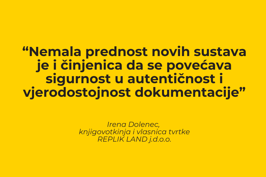(Press)