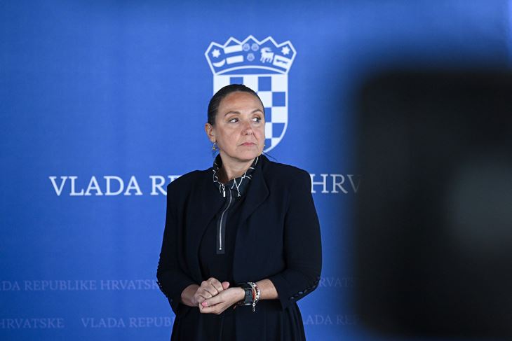 (Snimio Josip Regović / Pixsell)