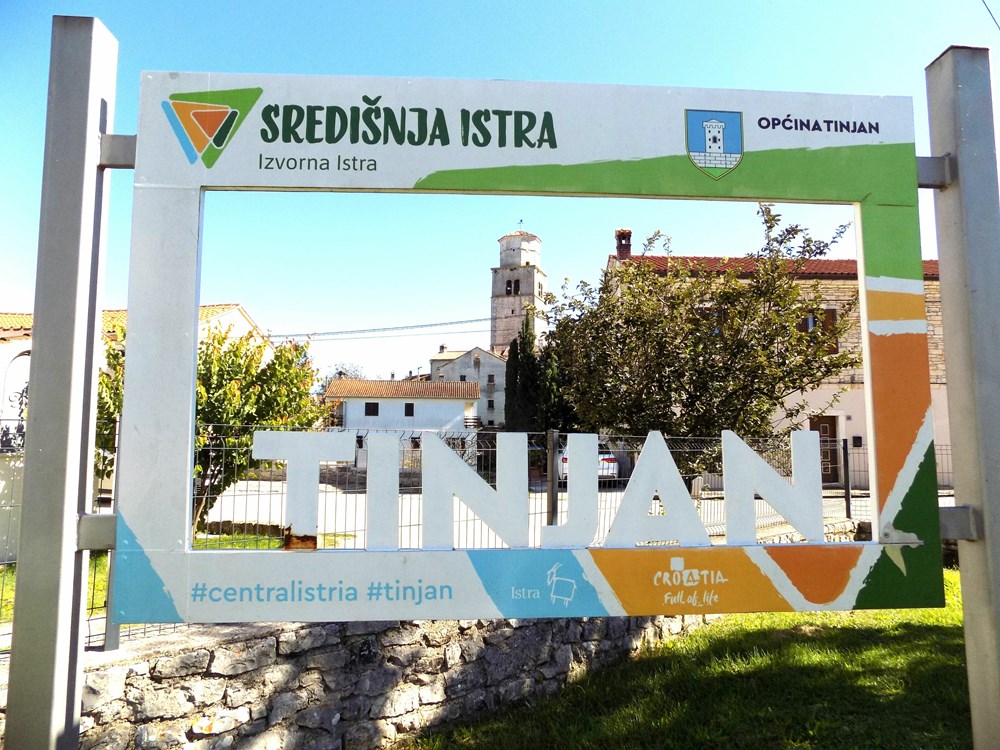 (Snimila Gordana Čalić Šverko)