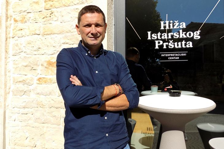 (Snimila Gordana Čalić Šverko)