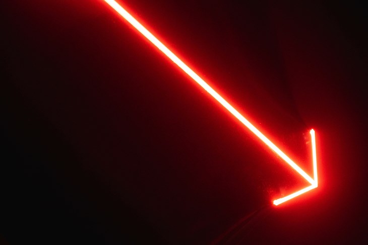 (Unsplash)