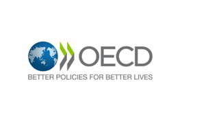(OECD)