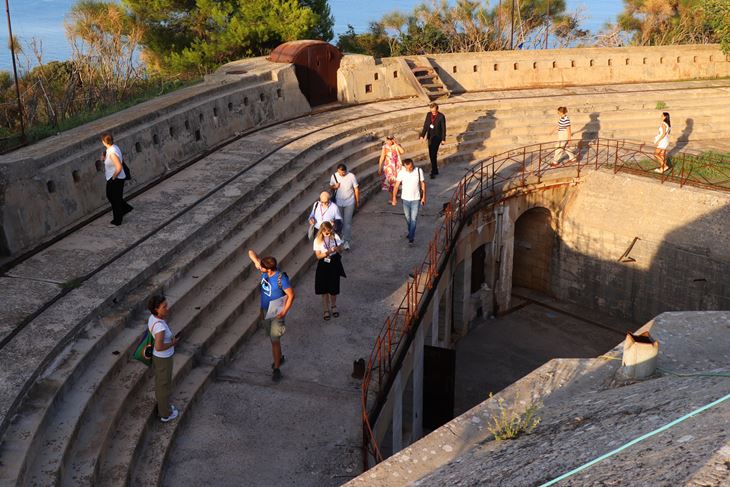 (Snimio Zvjezdan Strahinja)