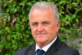 (Snimio Milivoj Mijošek)