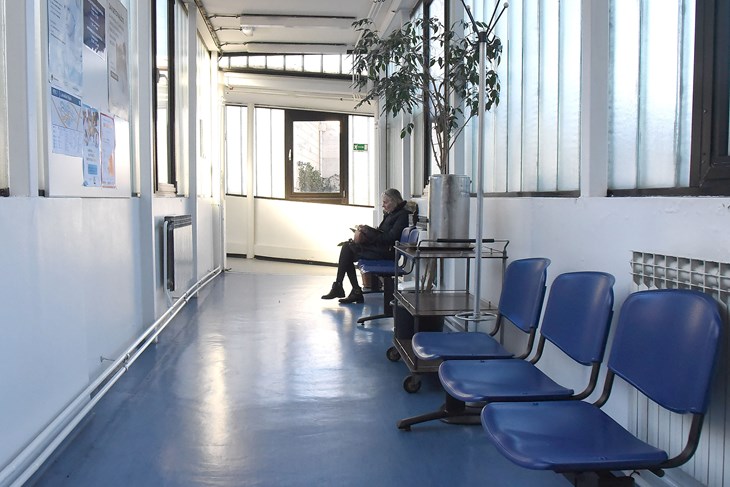 (Foto Sergej Drechsler)