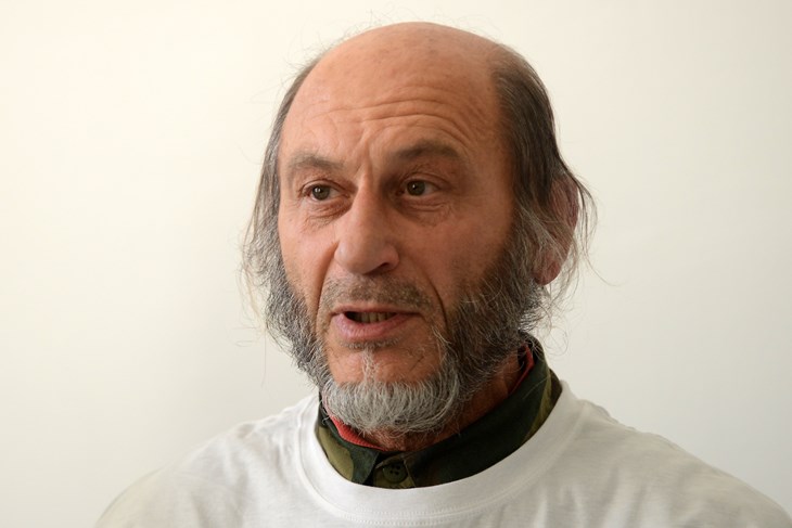 (Arhiva GI)