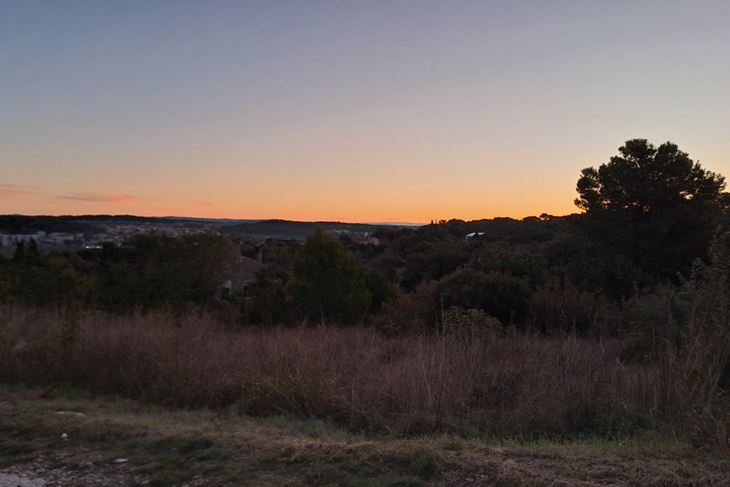 (Snimila Mirjana Vretenar)