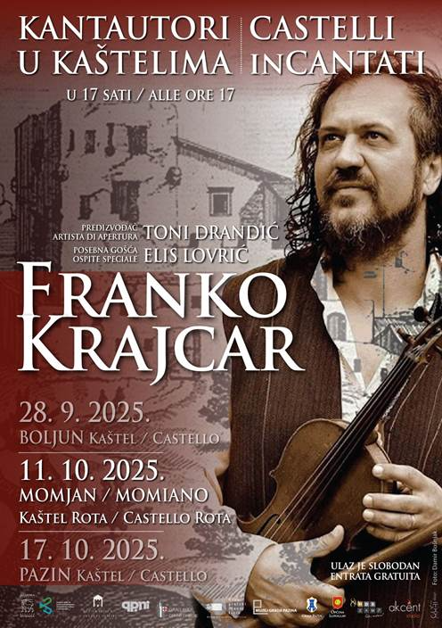 (Plakat)