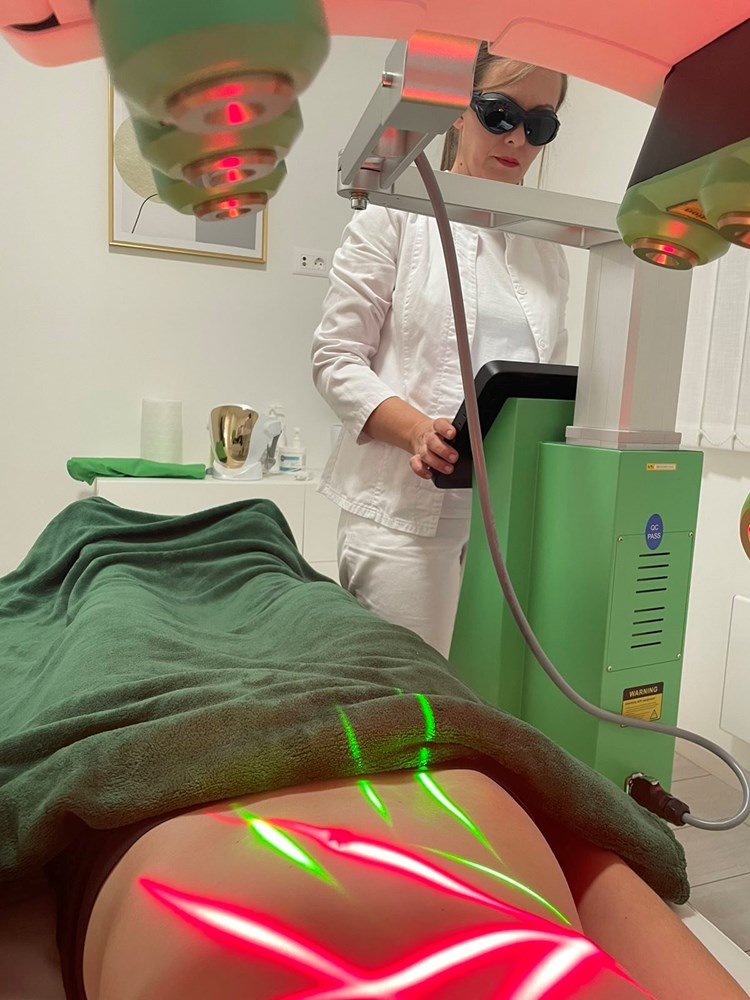 MEDICUS