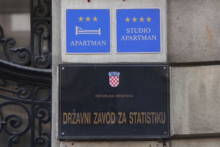 (Foto Patrik Macek/PIXSELL)