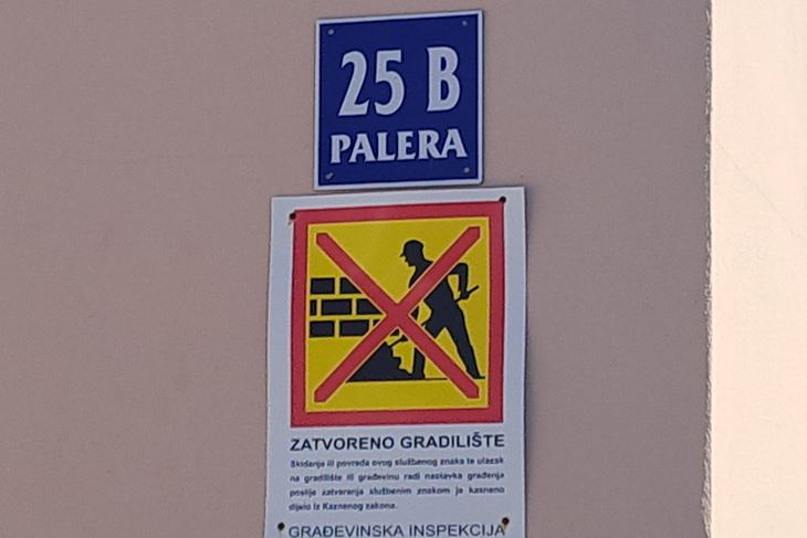 (Snimio Zoran Oljača)