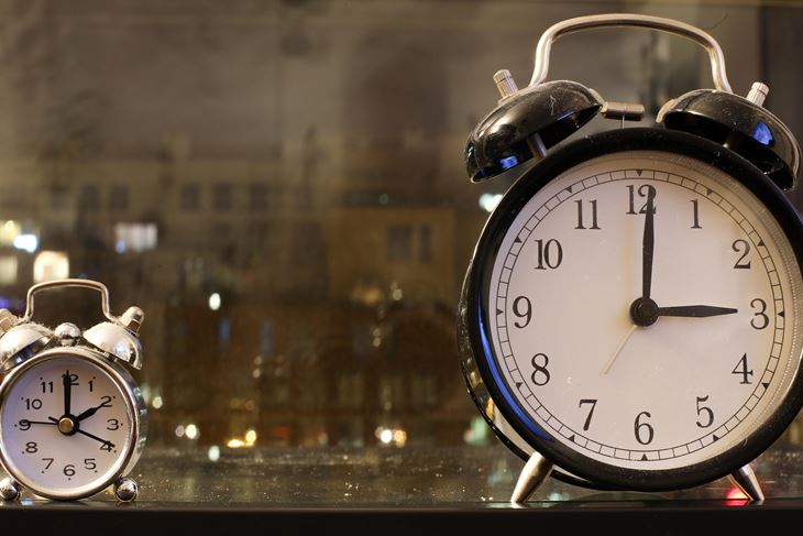 Ilustracija (Snimio Matija Habljak/Pixsell)