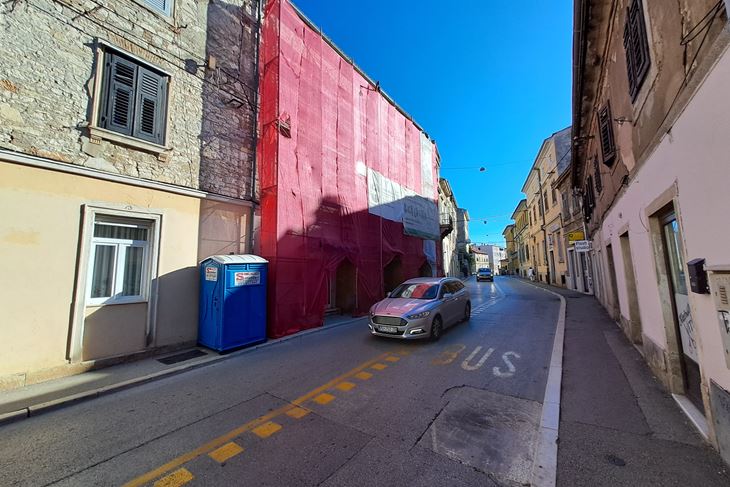 (Snimio Zoran Oljača)