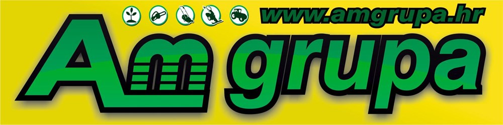 Am grupa