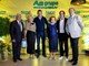 (Am grupa)