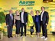 (Am grupa)