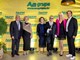 (Am grupa)