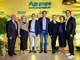 (Am grupa)