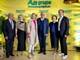 (Am grupa)