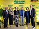 (Am grupa)