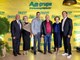 (Am grupa)