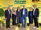 (Am grupa)