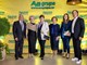 (Am grupa)