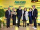 (Am grupa)