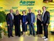 (Am grupa)