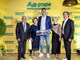 (Am grupa)