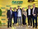 (Am grupa)