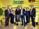 (Am grupa)
