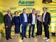 (Am grupa)