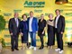 (Am grupa)