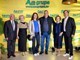 (Am grupa)