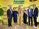 (Am grupa)