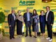 (Am grupa)