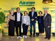 (Am grupa)