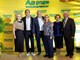 (Am grupa)