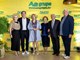 (Am grupa)
