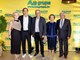 (Am grupa)
