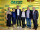 (Am grupa)